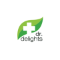 Dr. Delights Coupon Codes - Up to 10% OFF