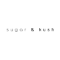 Sugar and Kush Coupons